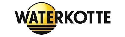 logo waterkotte