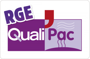 cropped-logo-qualipac-RGE_sans_millésime.png