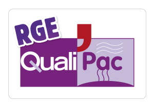 logo-qualipac-RGE_sans_millésime