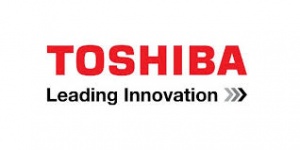 toshiba